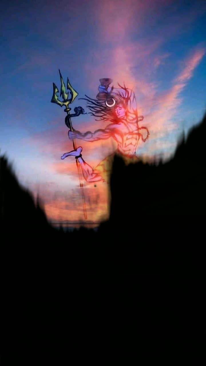 @sudhir