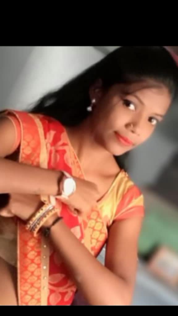 @Hemchand Patel