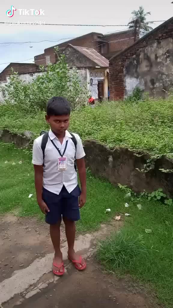 @Litu Sahu