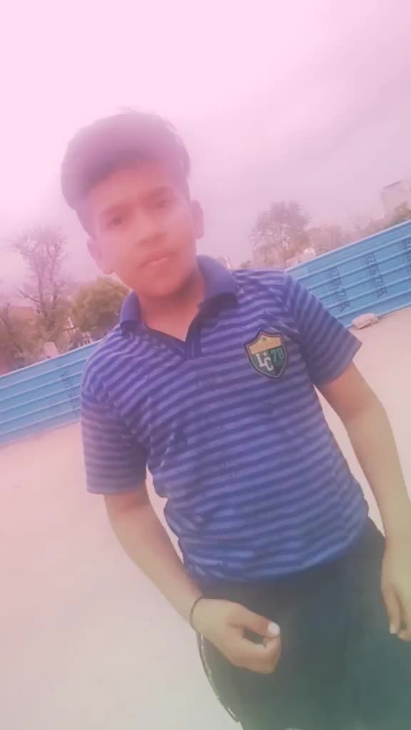 @Meera saini
