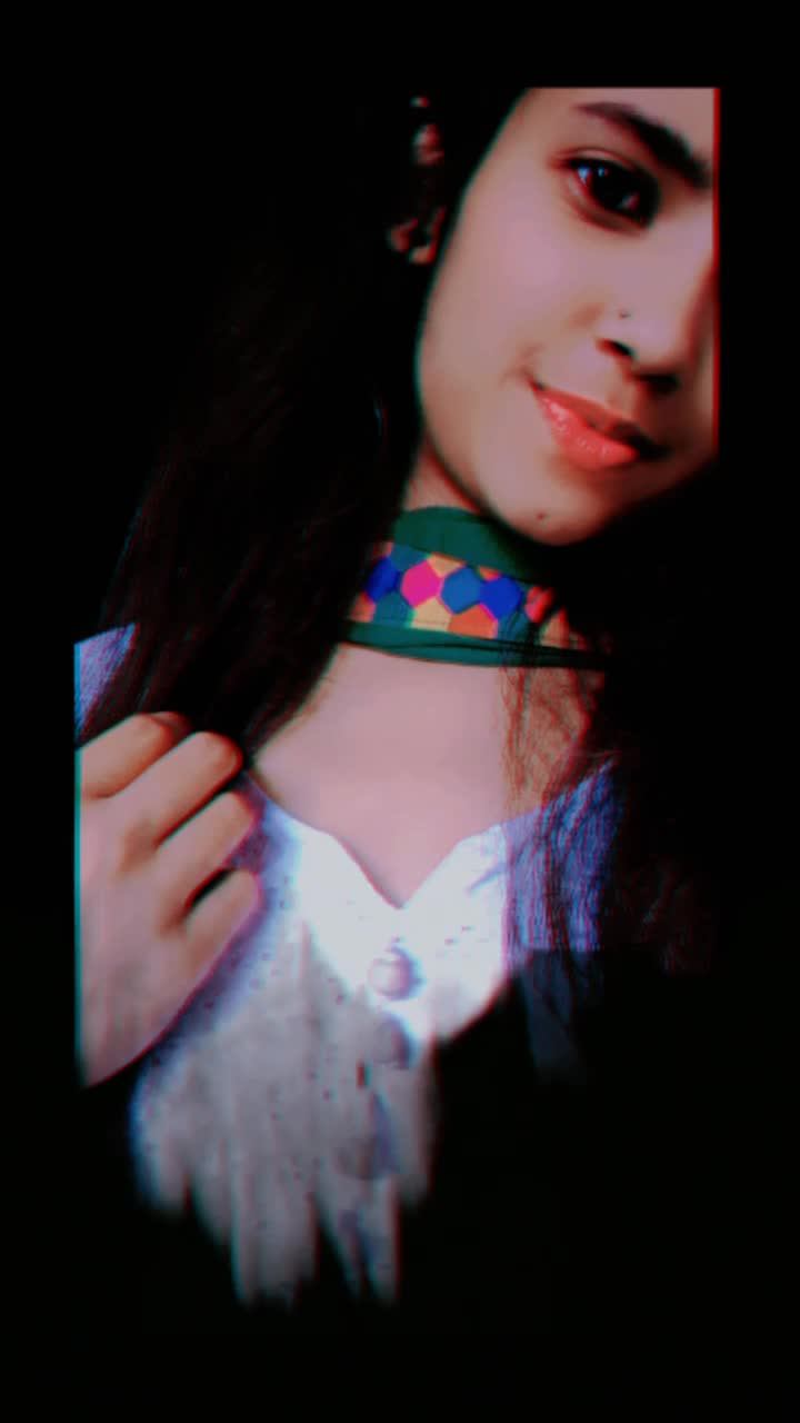 @👑Nehu👑