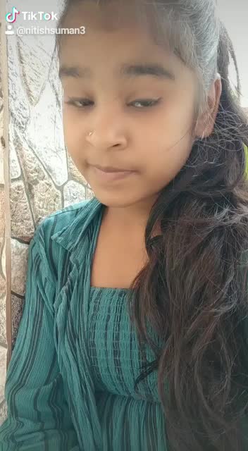 @😘💥Ķhüśhî Ğùpțã💥😘