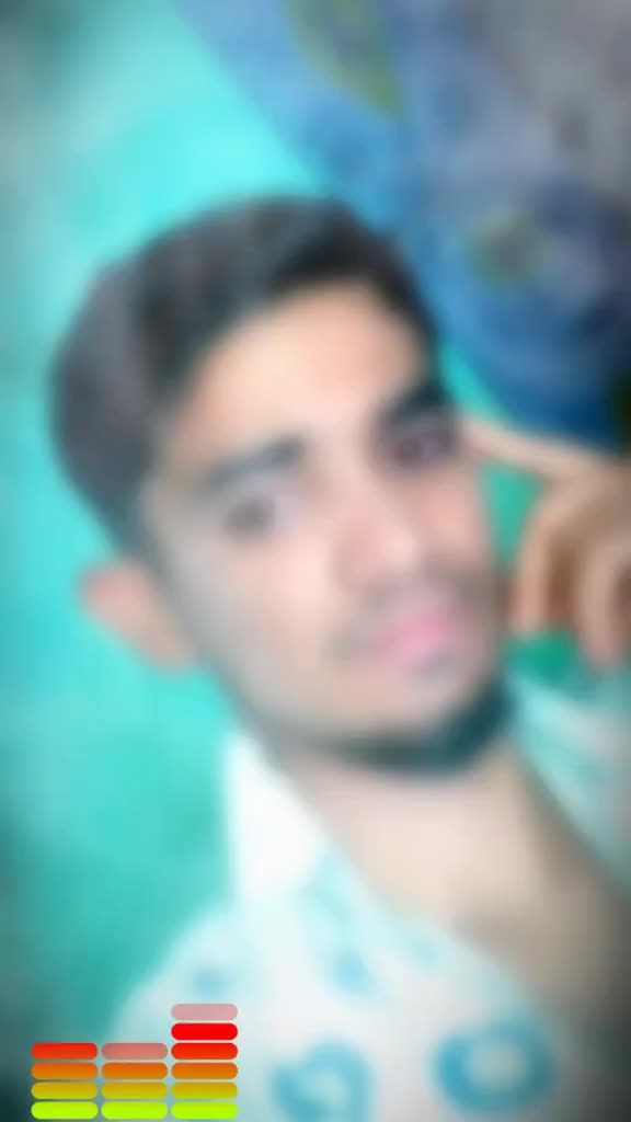 @Nazeer ns