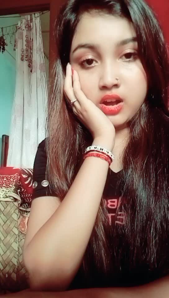 @Dipanjali Borah