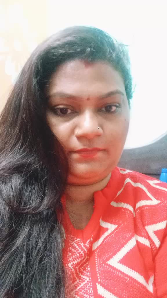 @purviroy