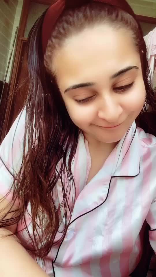 @user49733778103