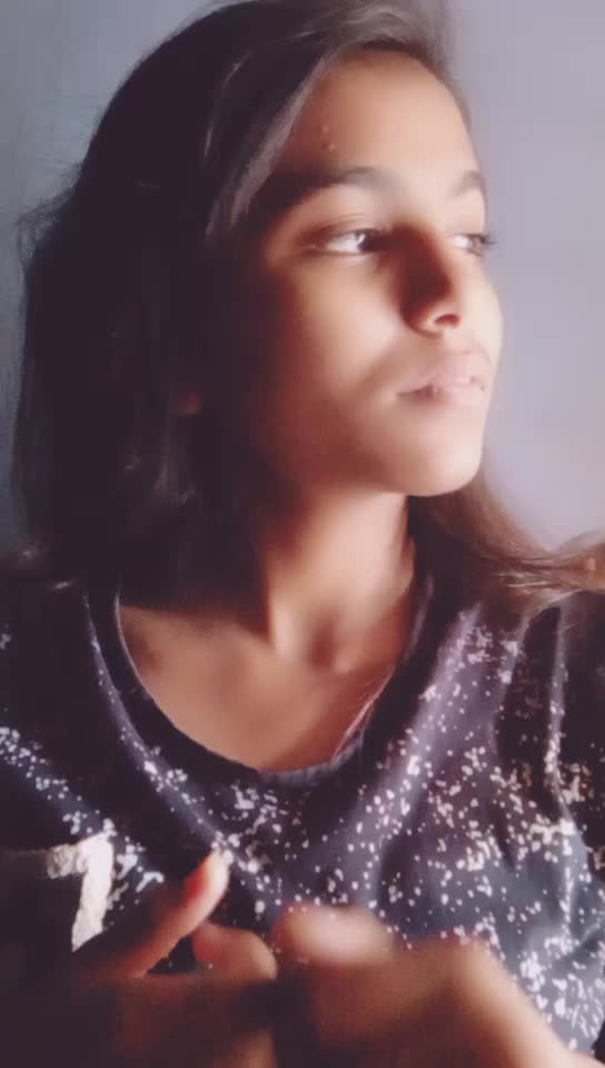 @༒🖤ভাঙ্গা মন🖤༒