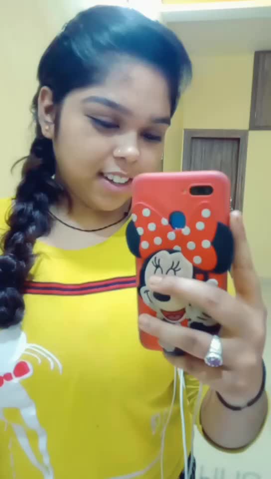 @@....SoNaLi*YaDaV🔥