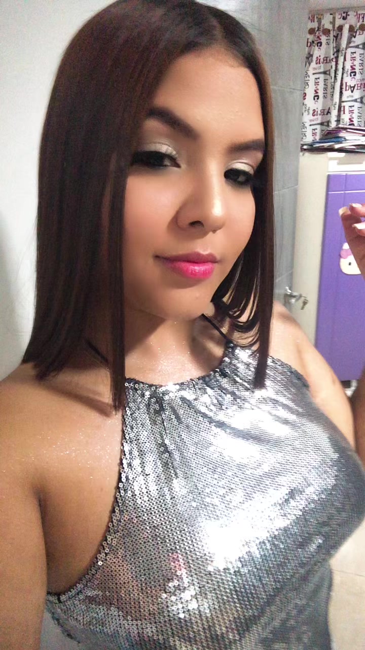 @Camila Lopez9676