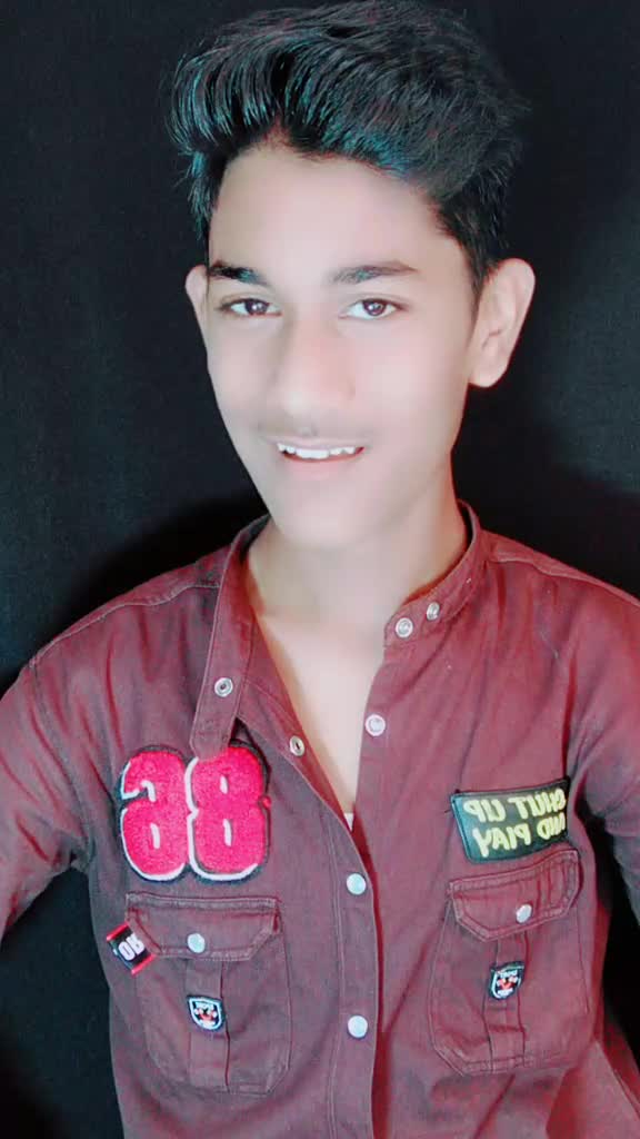@Ⓐⓓⓝⓐⓝ🌹ⓚⓗⓐⓝ
