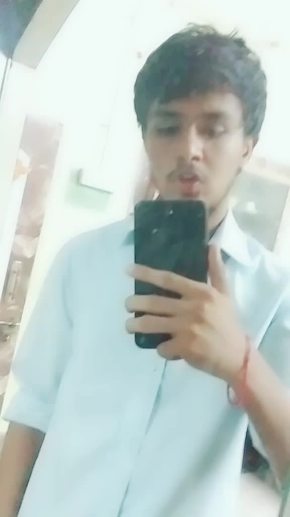 @Saraiya Vraj
