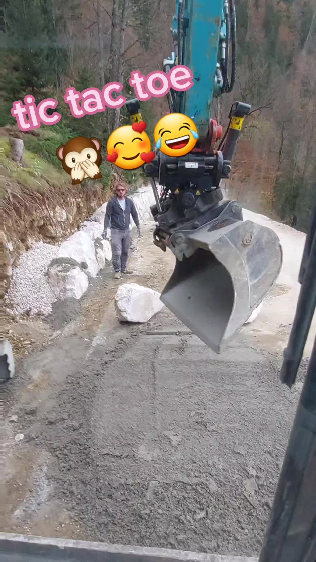 @minnie.mouse_daniii