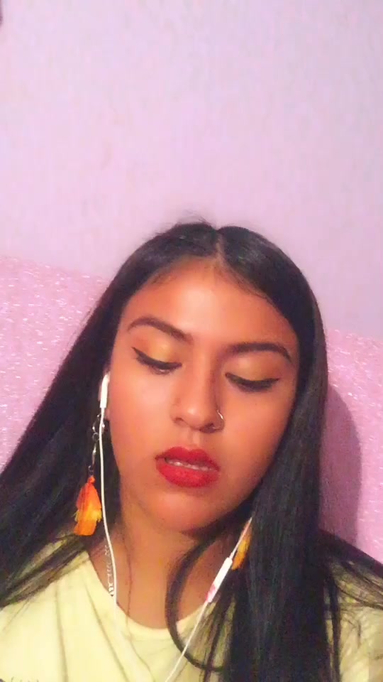 @🐷 Mitsue 🐷