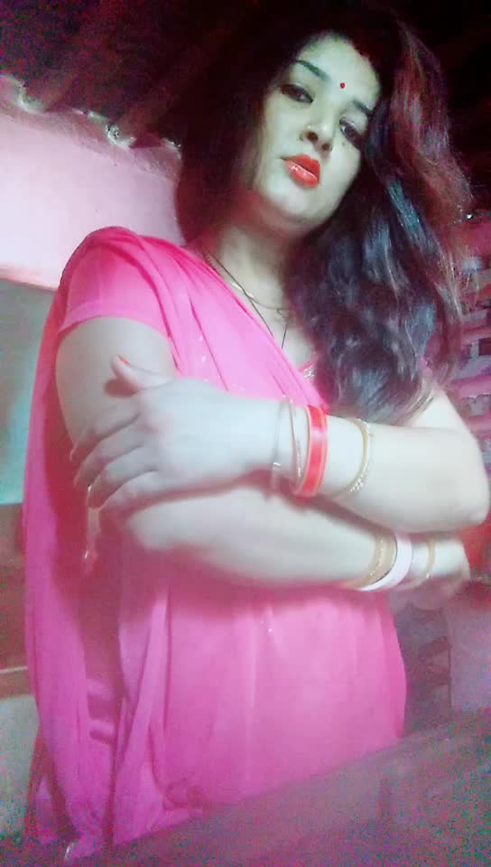 @AmitKumar48136