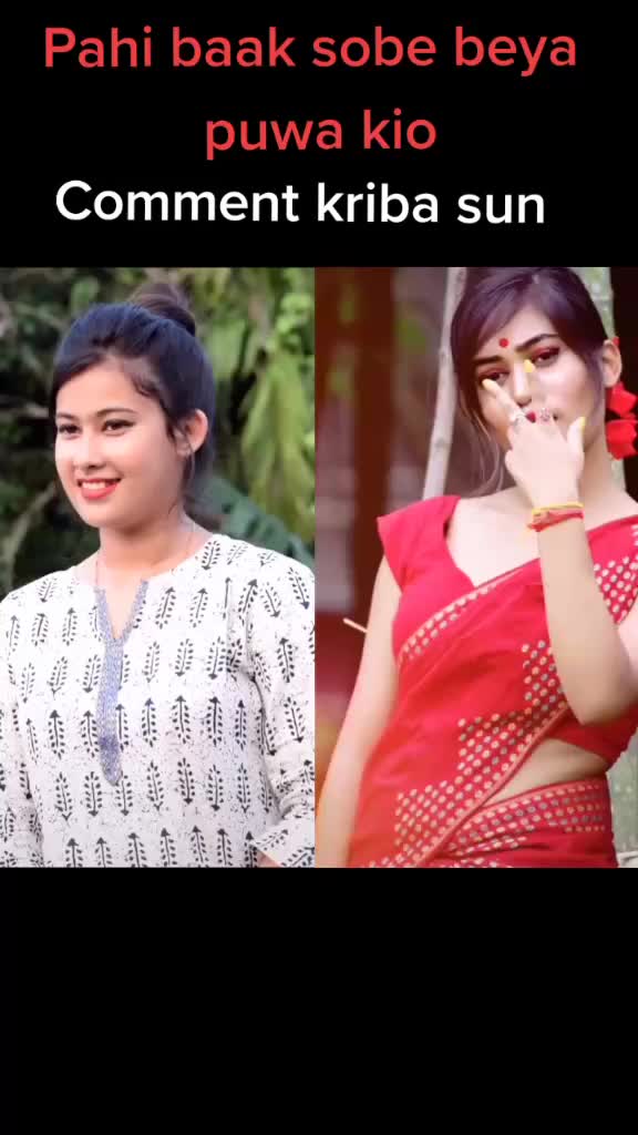 @Raj Malik