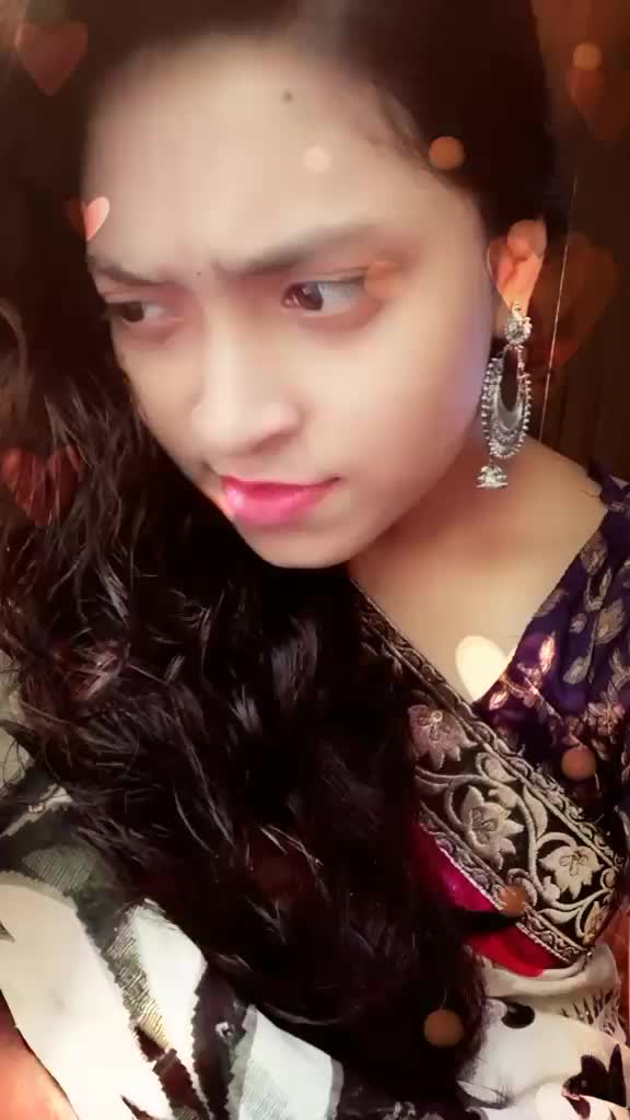 @Sneha
