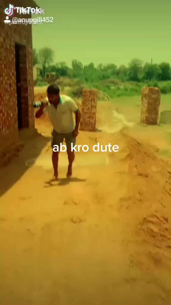 @Anup Gill452