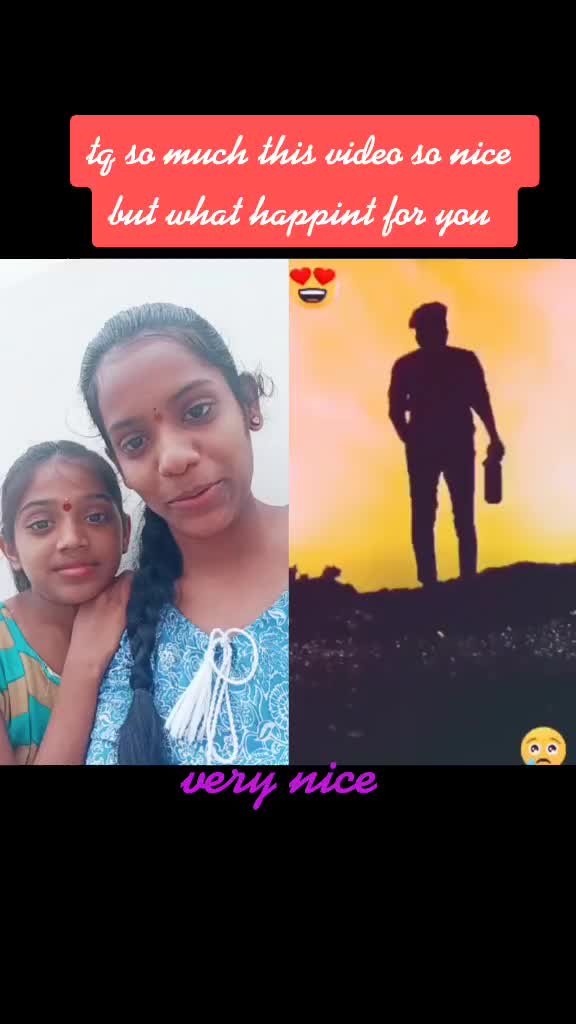 @ukther swetha