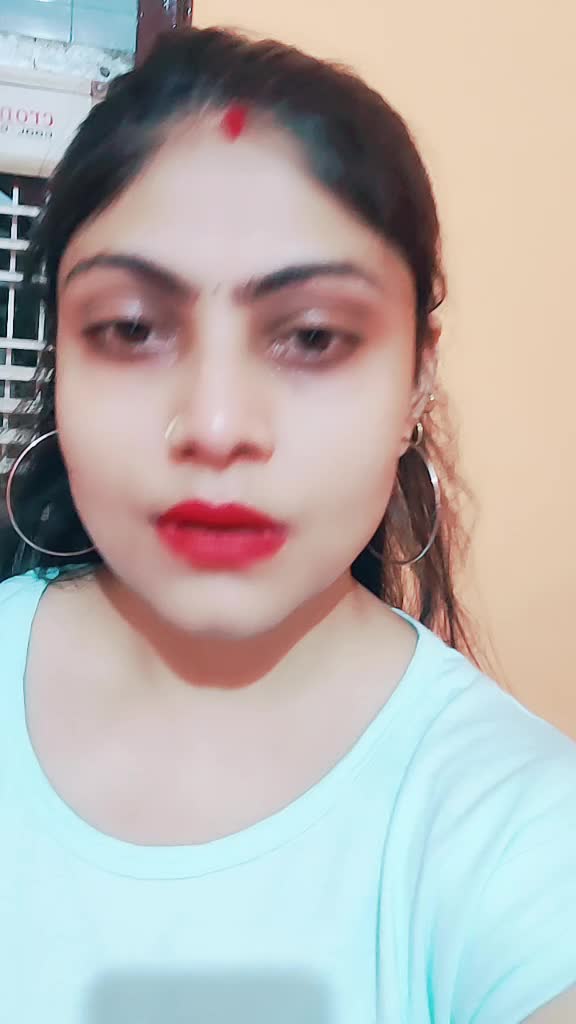 @Esha