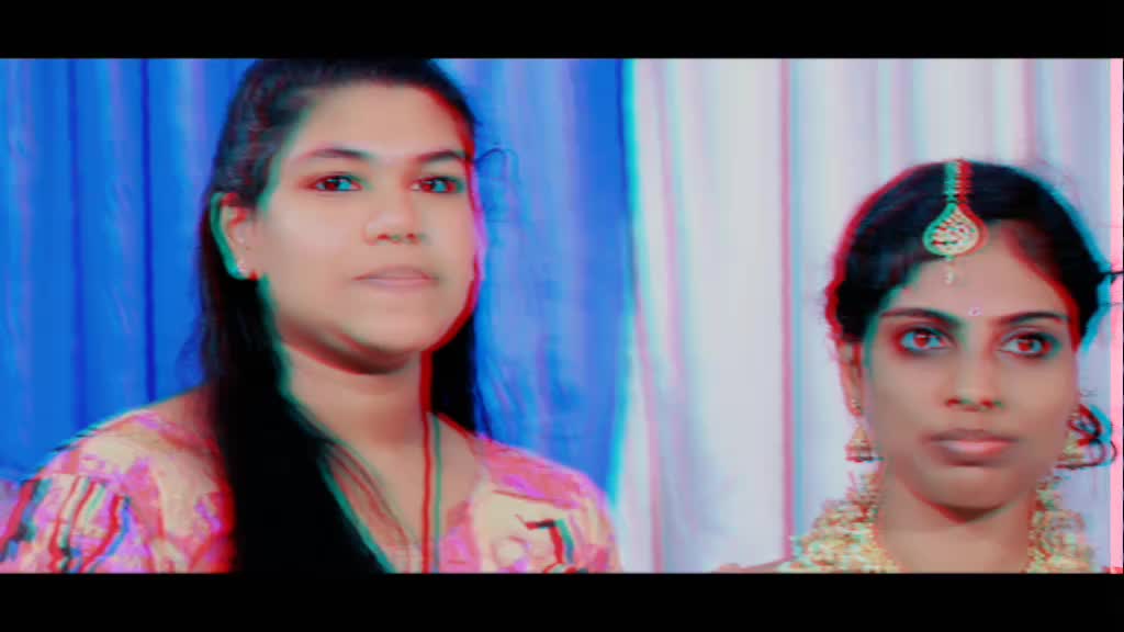 @അക്ഷയ് കെ എസ്