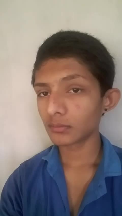 @lalo jadav