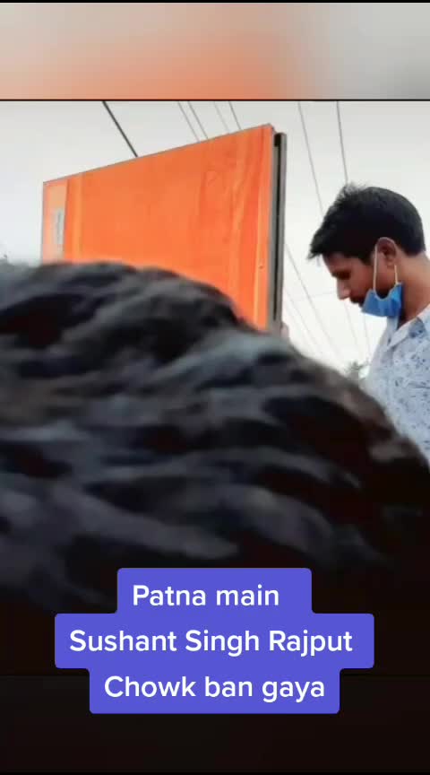 @user93787359544