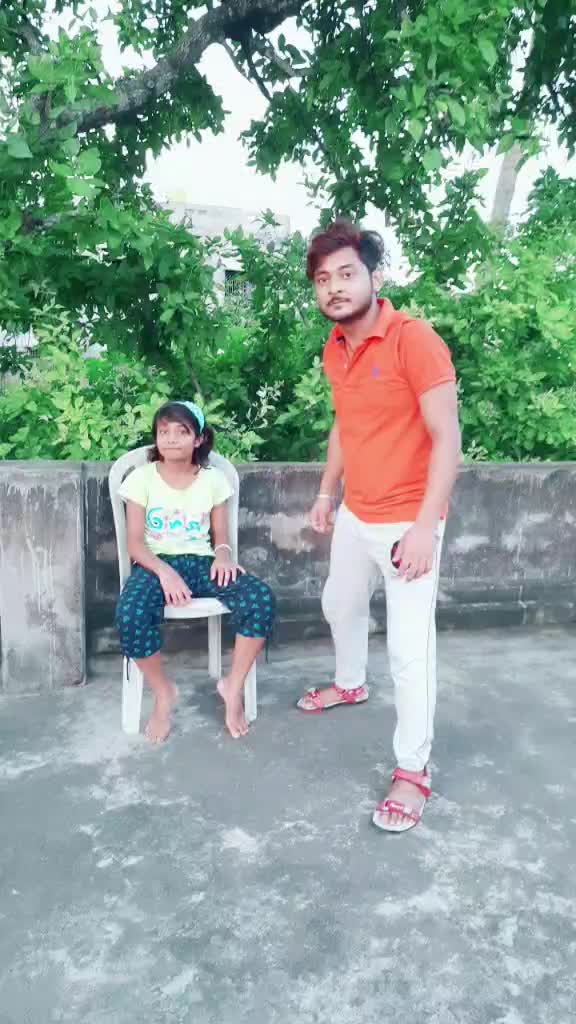 @user7468792195662