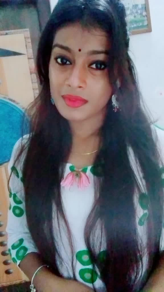 @❤️PIKU❤️