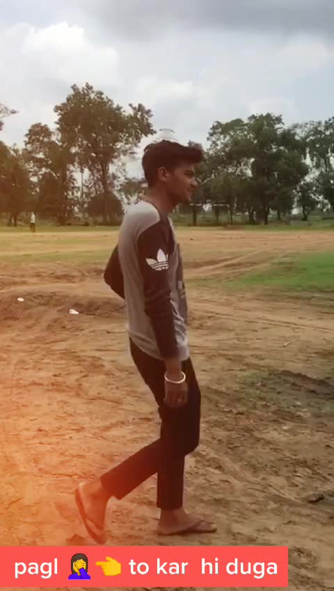 @Shivam Sharma