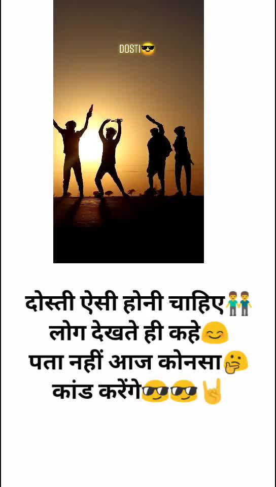 @&hearts;️sad status lover &hearts;