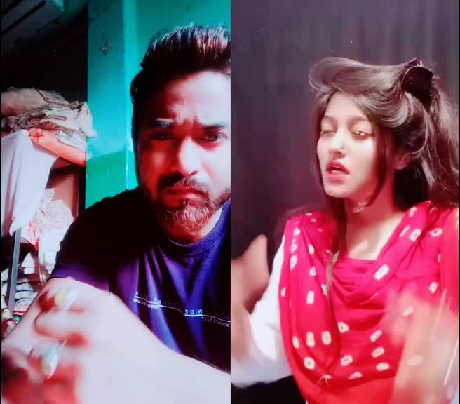 @Mahi
