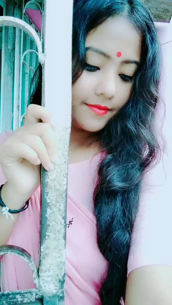 @user472152sunu das🐼