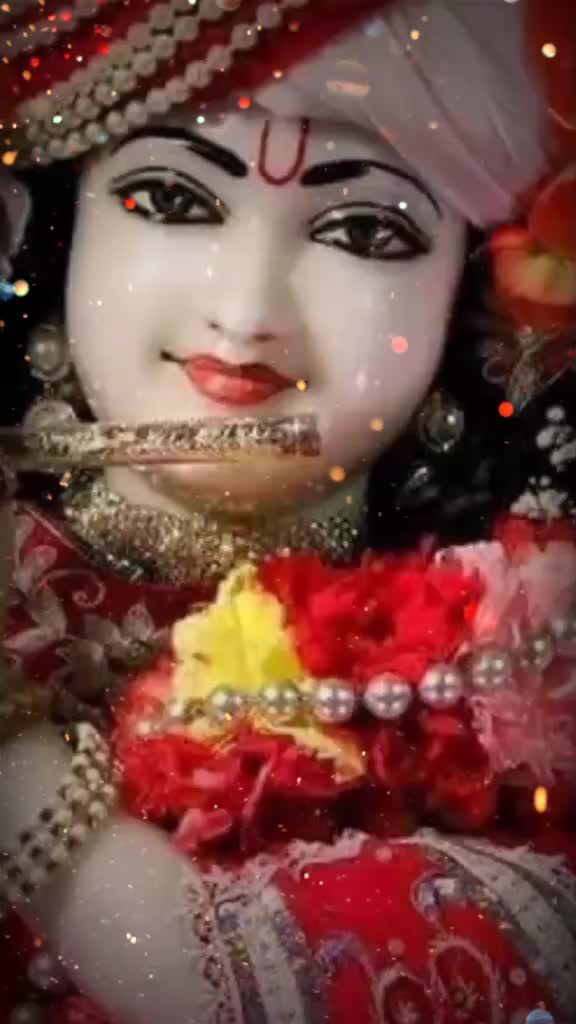 @Deepak Bairagi💖🇮🇳