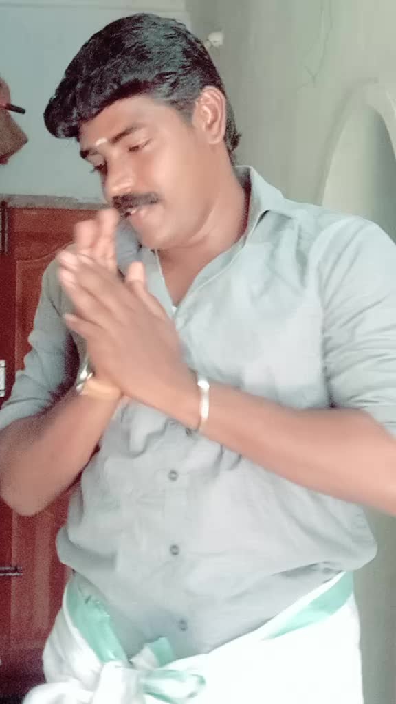 @Bala Surya