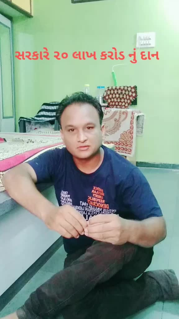 @#jalps parmar&hearts;️gcw 11
