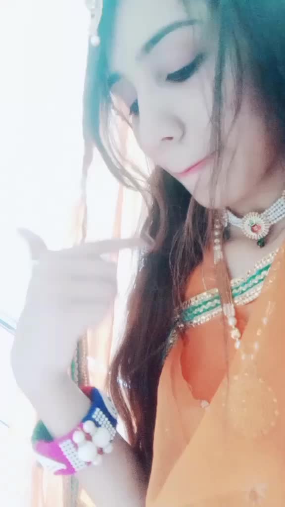 @kashu😘