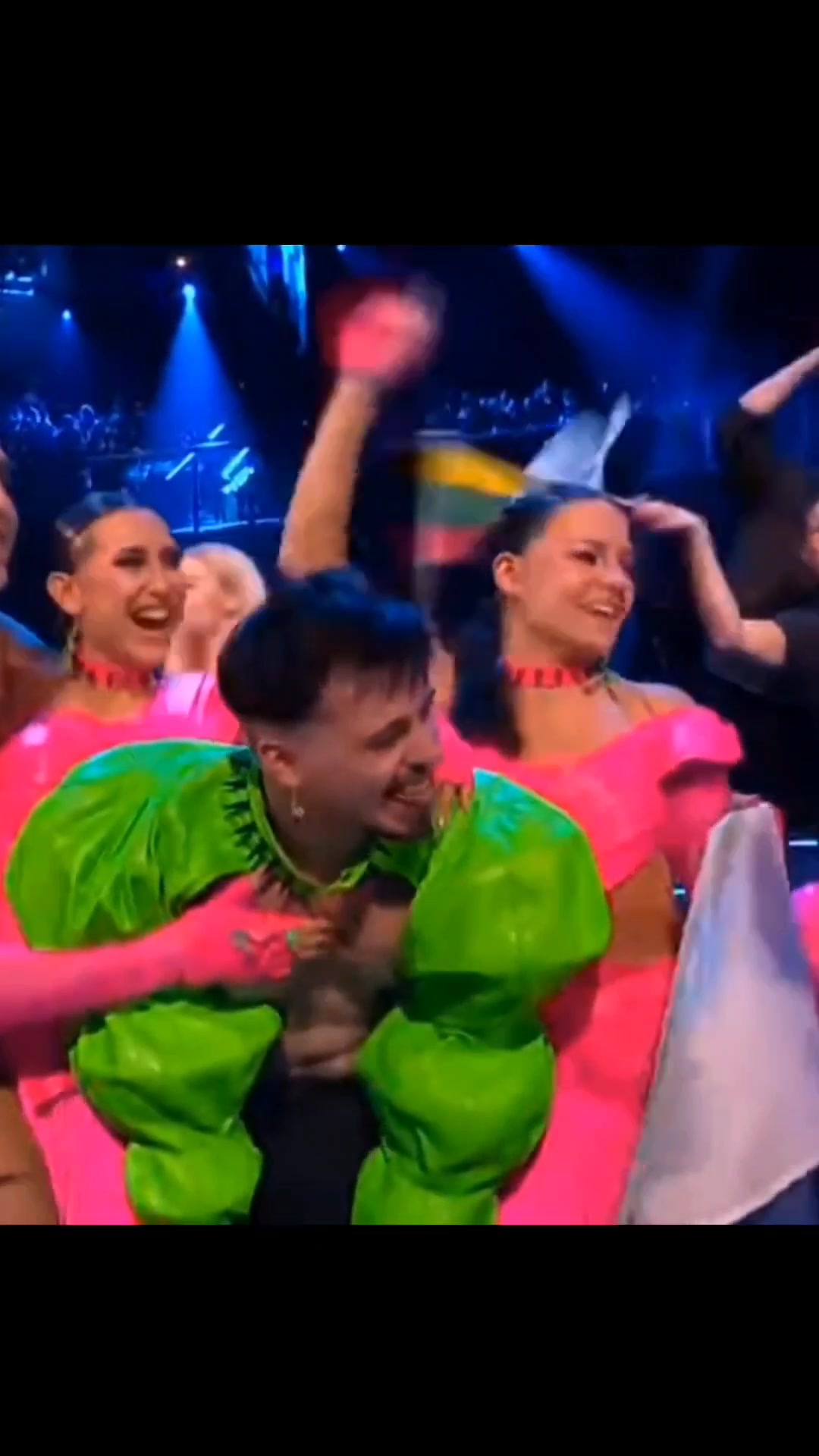 @esc🇨🇿
