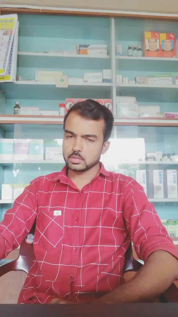 @Ashish