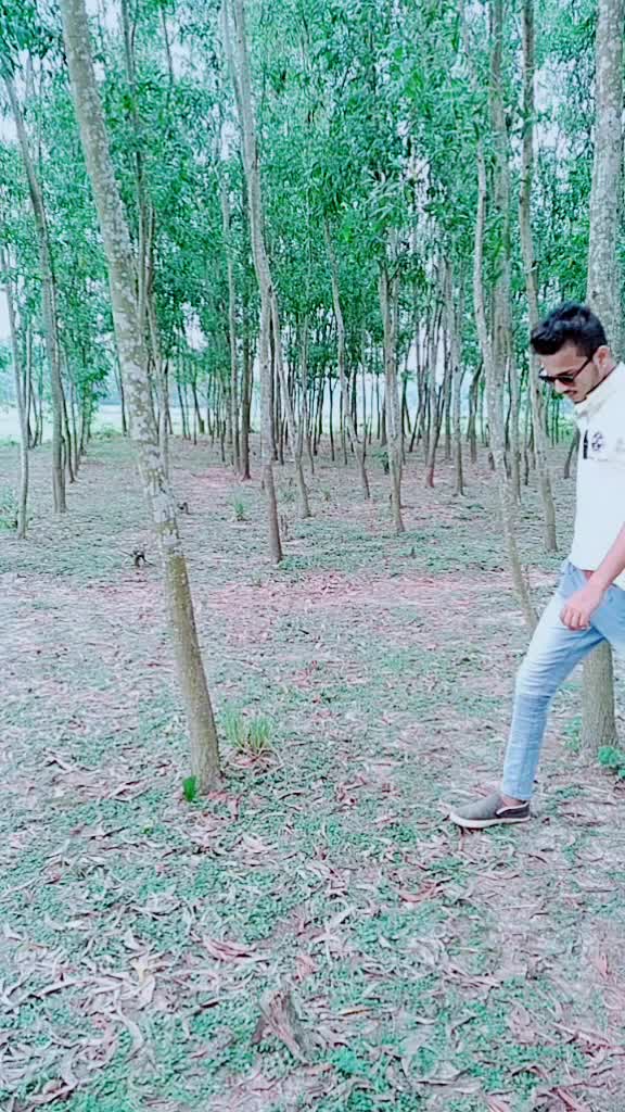 @🌹Ranjan ❤️ Barsa🌹