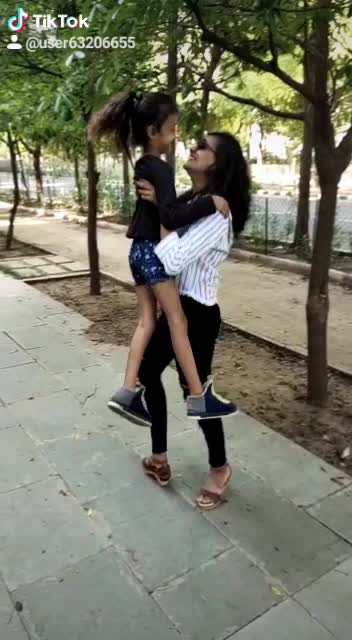 @Aarohi solanki