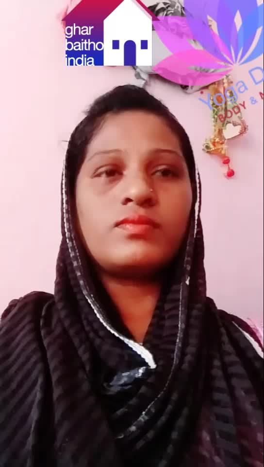 @Sunita Sahu