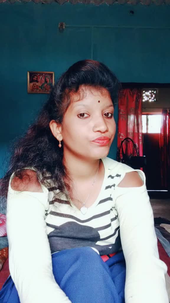 @sangeeta