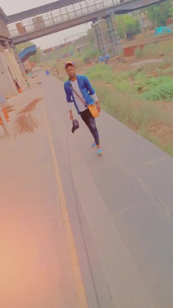 @Deepak Gupta