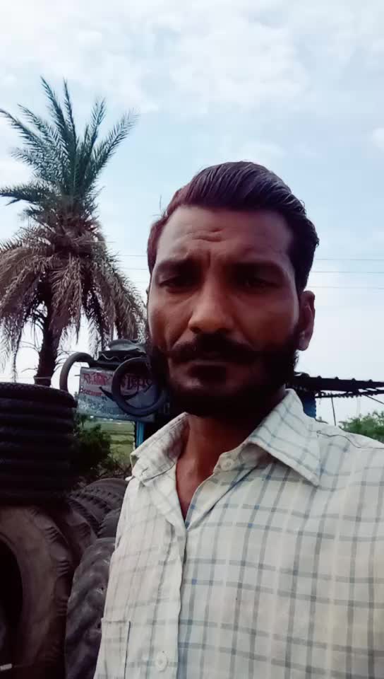 @Mr gabhru rajput