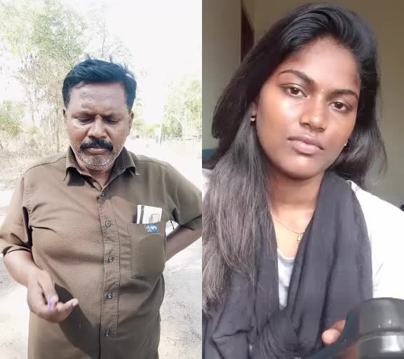 @Murugesh P