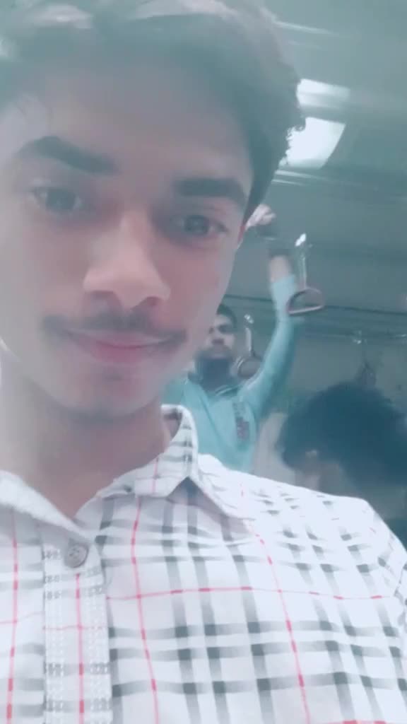 @Aaryan Nain