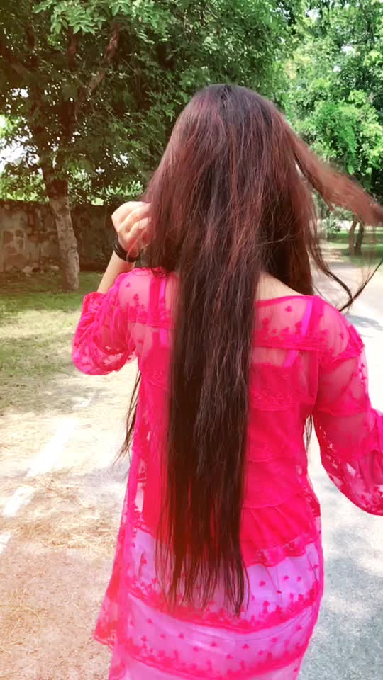 @Manisha Zarga 👑 🌸