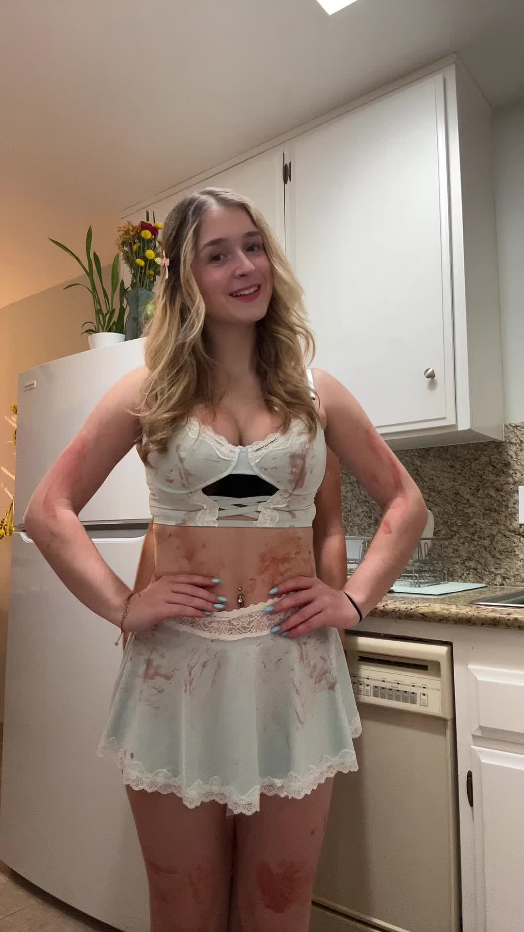 @liv