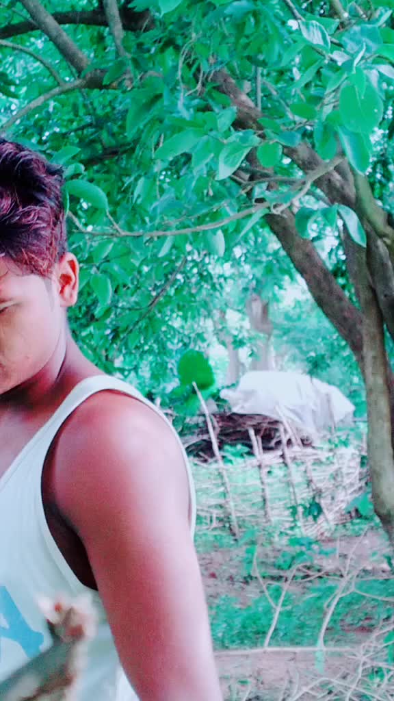 @Prakash Mahato
