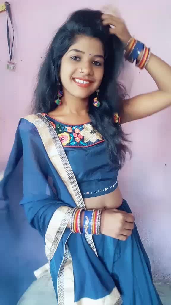 @-😎Queen of pichku👅